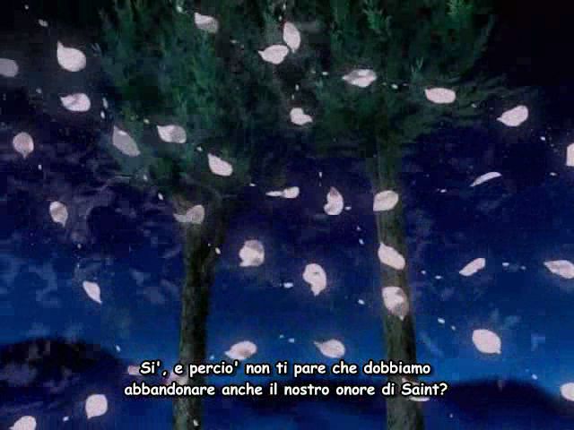 Otaku Gallery  / Anime e Manga / Saint Seiya / Screen Shots / Hades / 09 - Il limite dell orgoglio / 099.jpg